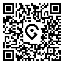Scan QR